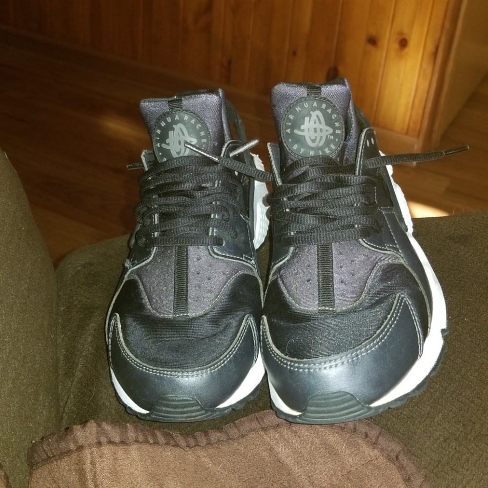 Nike Huarache